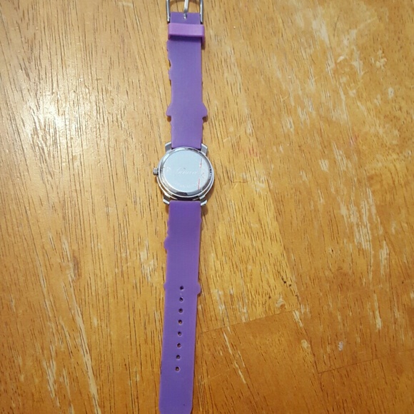 Cheerleading watch - Picture 7 of 8